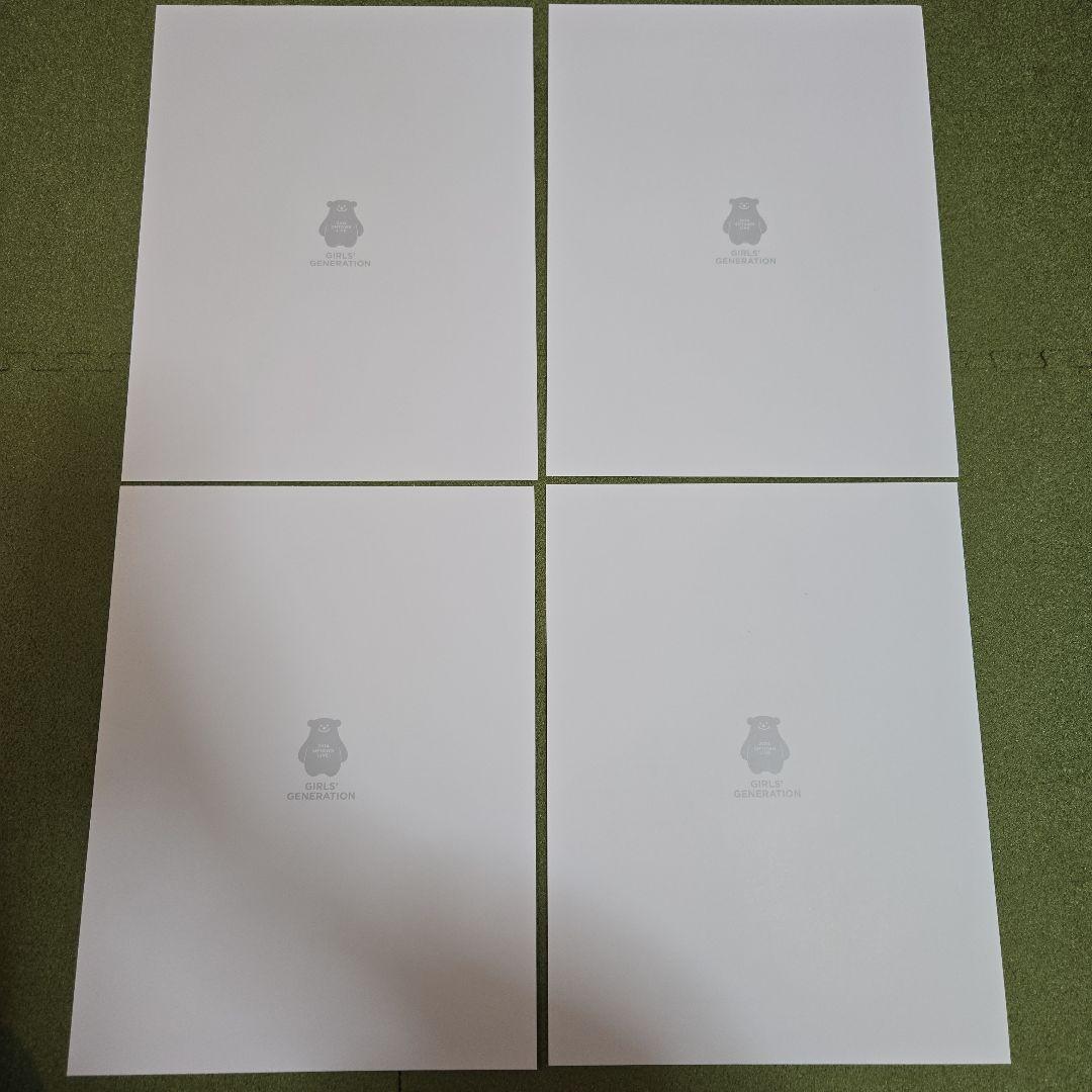 少女時代 トレカ カード ユナ ユリ ジェシカ サニー テヨン スヨン 61点