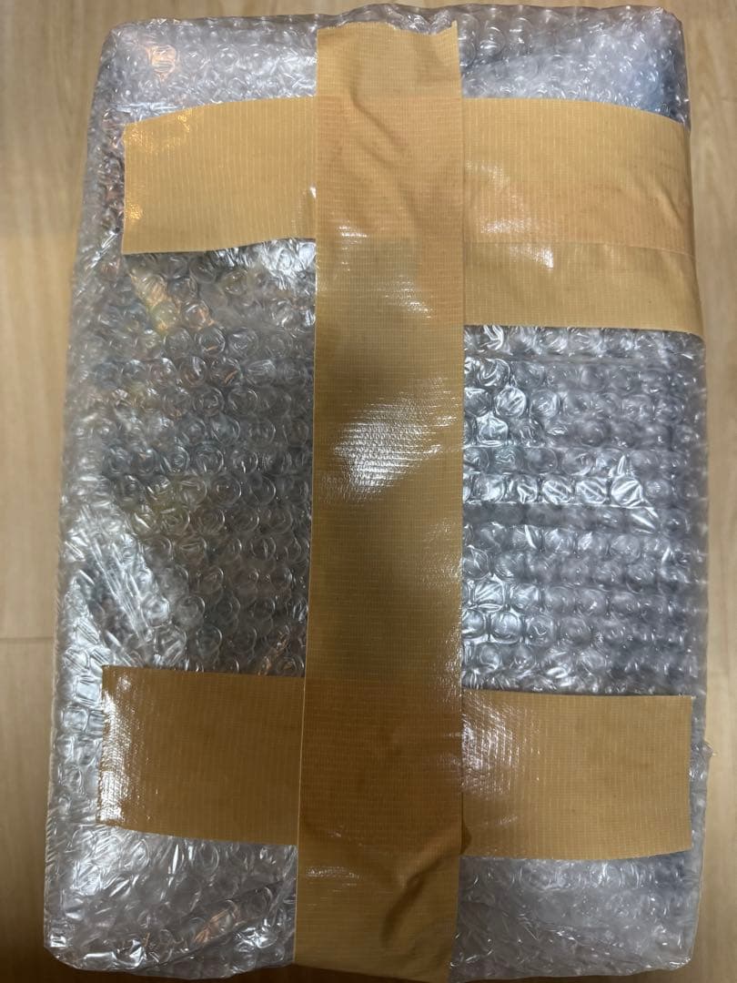 MG フリーダムガンダム2.0 クロスコントラスト MG ジャスティスガンダム