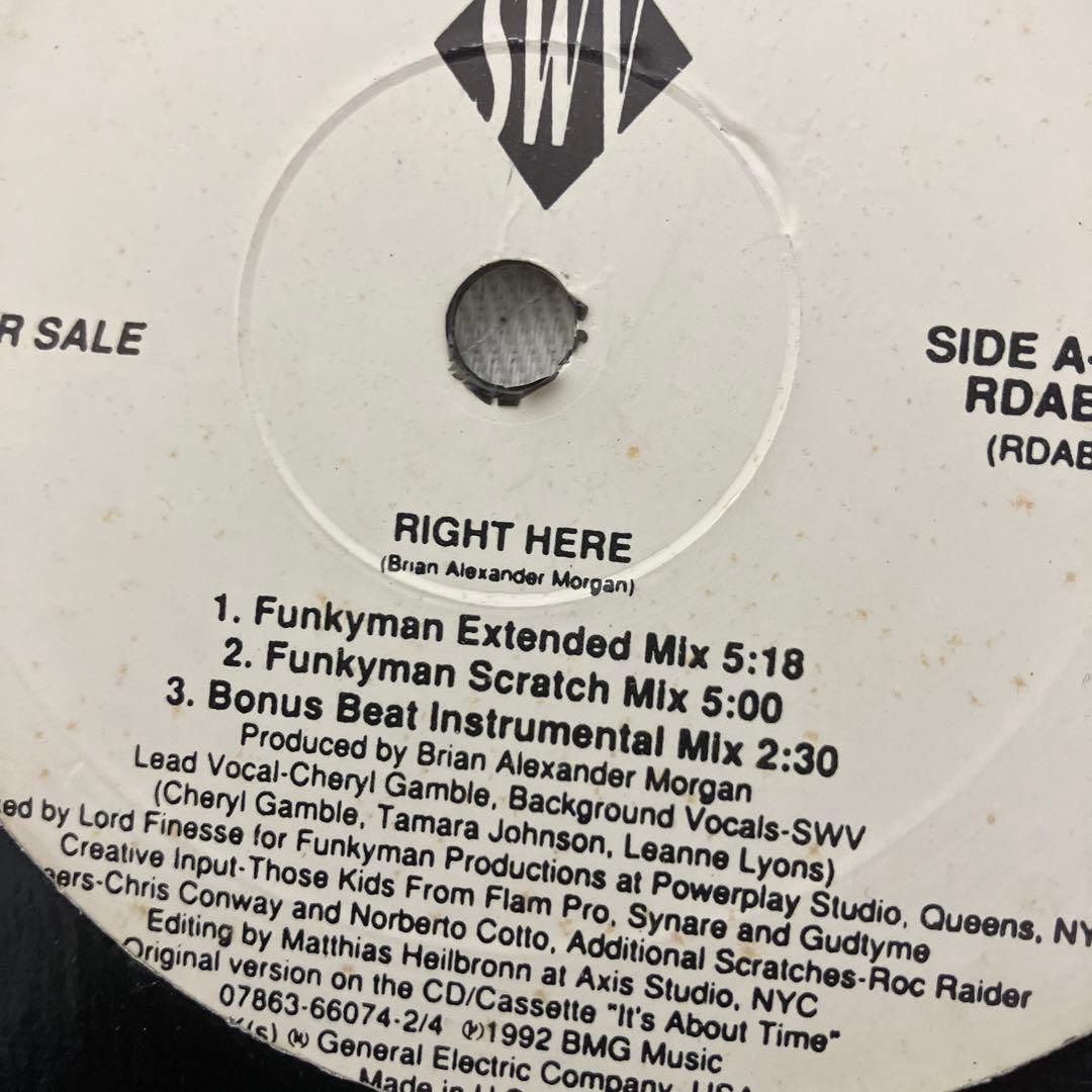 送料込み　ヒップホップレコードまとめ売り約60枚　おまけ付き