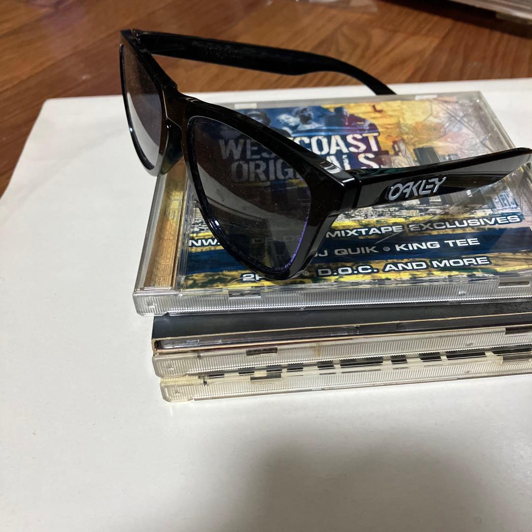 送料込み　ヒップホップレコードまとめ売り約60枚　おまけ付き