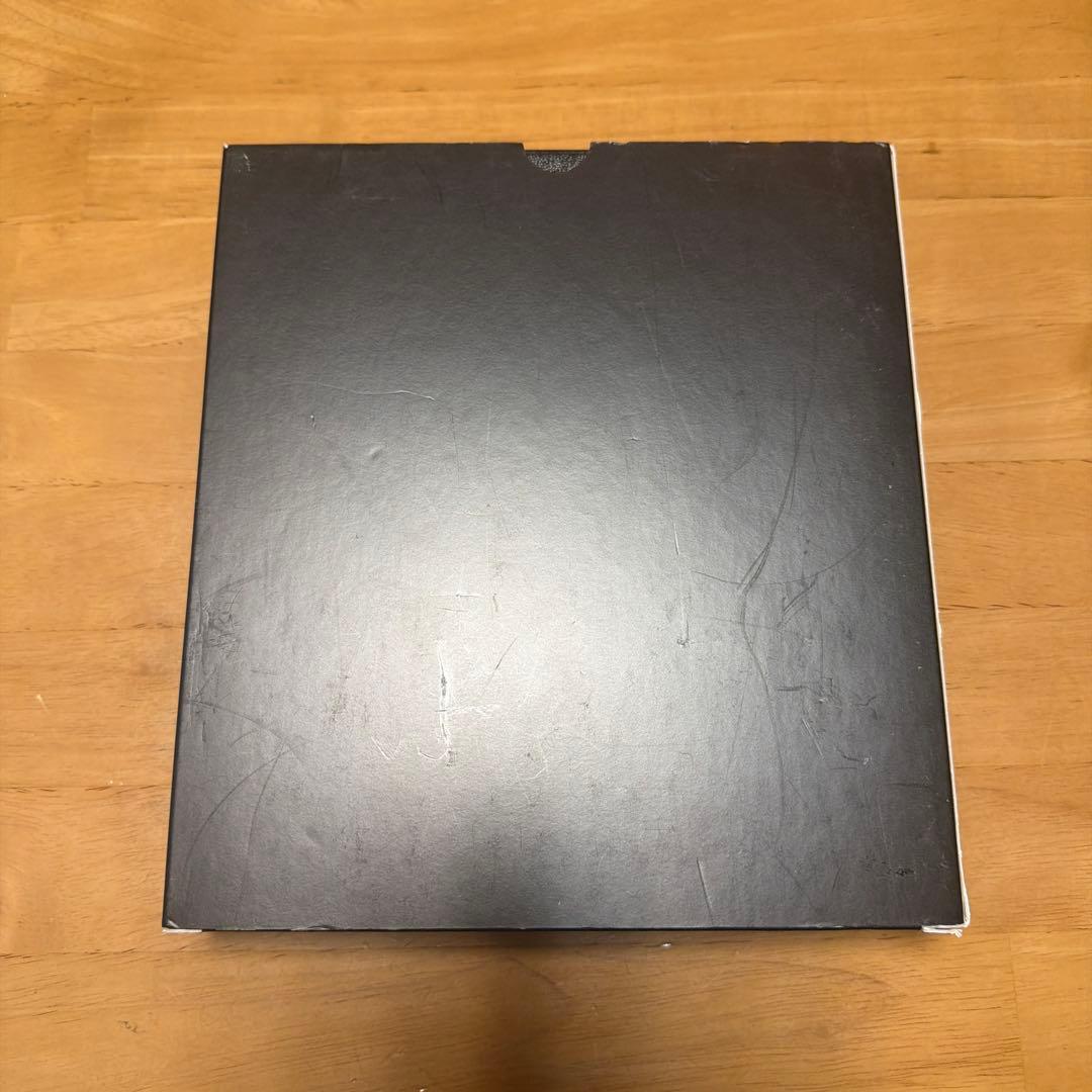 KARISMACOLOR 48色ソフト色鉛筆セット