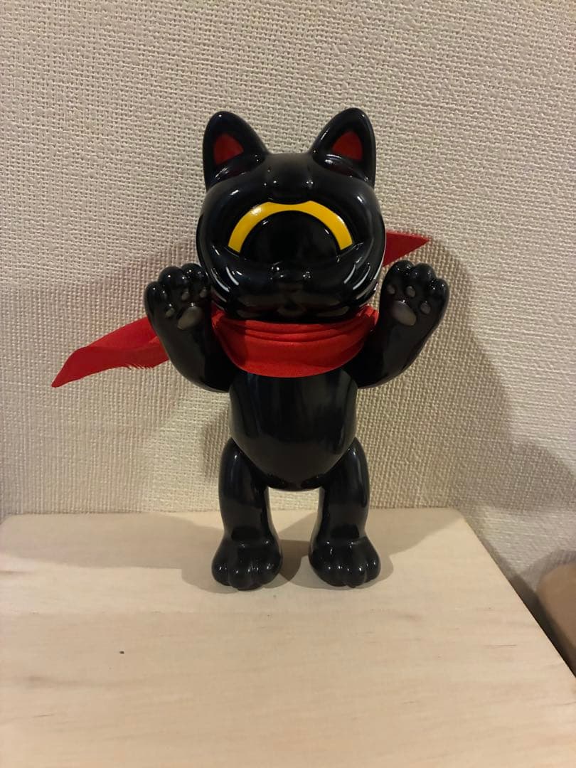 リアルヘッド　フォーチュンキッドアドベンチャー