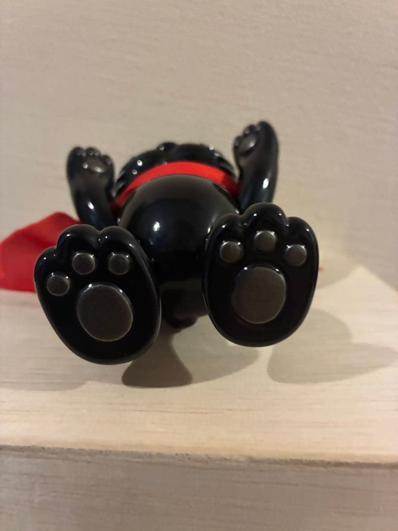 リアルヘッド　フォーチュンキッドアドベンチャー