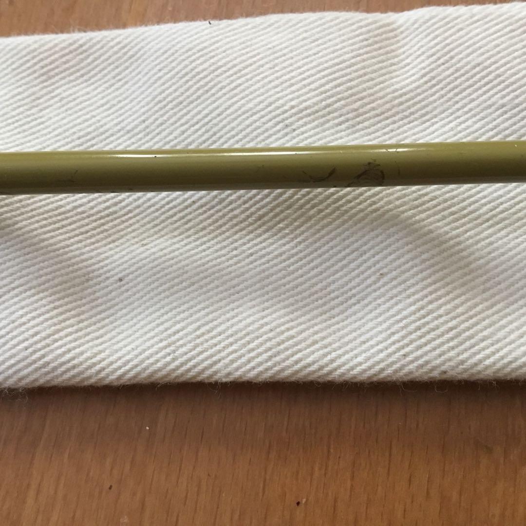 YABUSAME 津波ルアーズ バスロッド