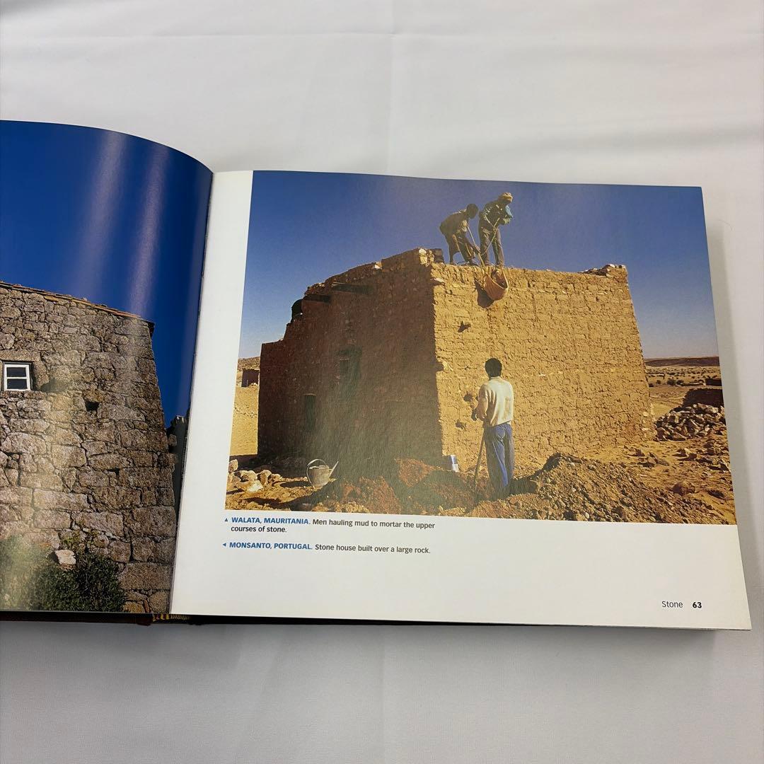 アート・デザイン・音楽 Built by Hand