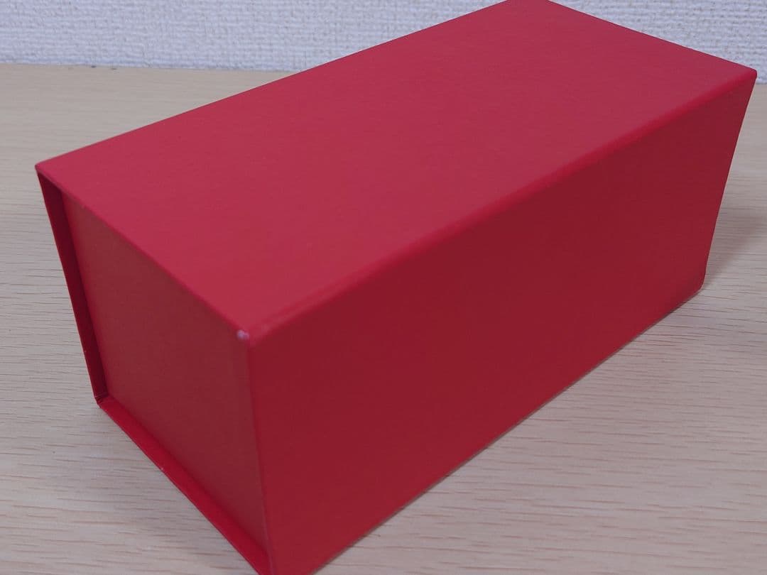 BBR Williams FW16 ルノー アイルトン・セナ ミニカー 1/43