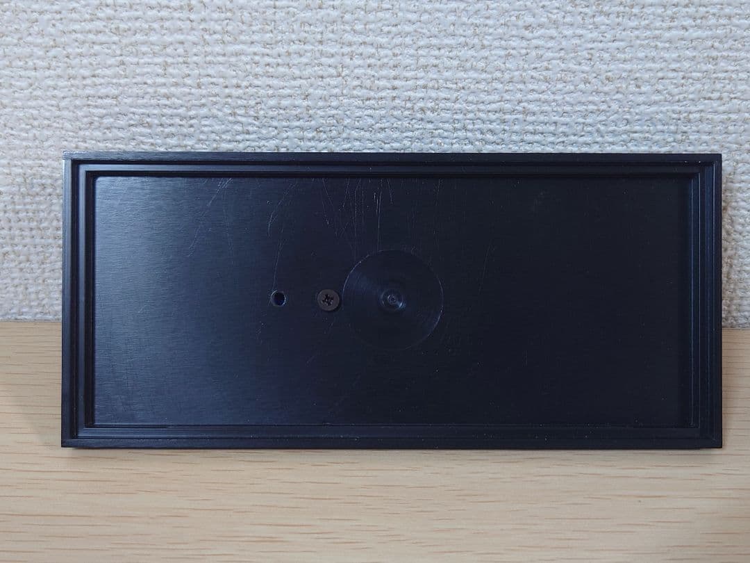 BBR Williams FW16 ルノー アイルトン・セナ ミニカー 1/43