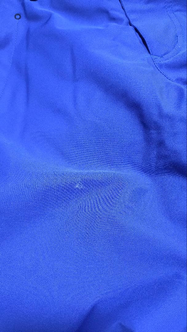 【DESCENTE MOVE SPORT】ムーブスポーツ スキーウェアパンツ