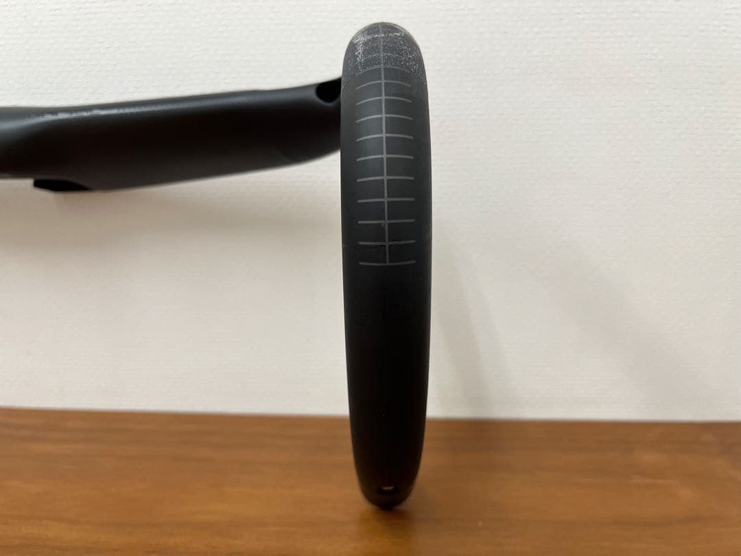 スペシャライズド ロバール ラピーデ ハンドルバー 380mm