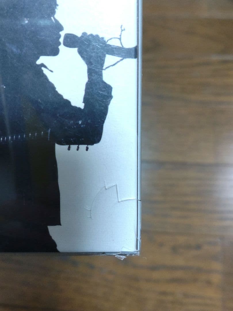 【Mr.Children】DVD・Blu-ray 13作品 まとめ売り