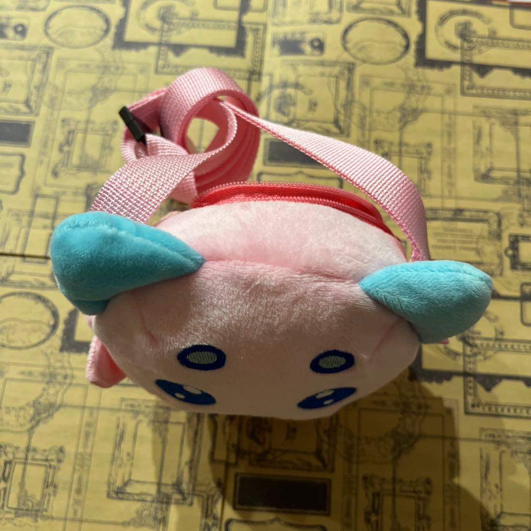 たまごっちパラダイス　本体、ポーチセット