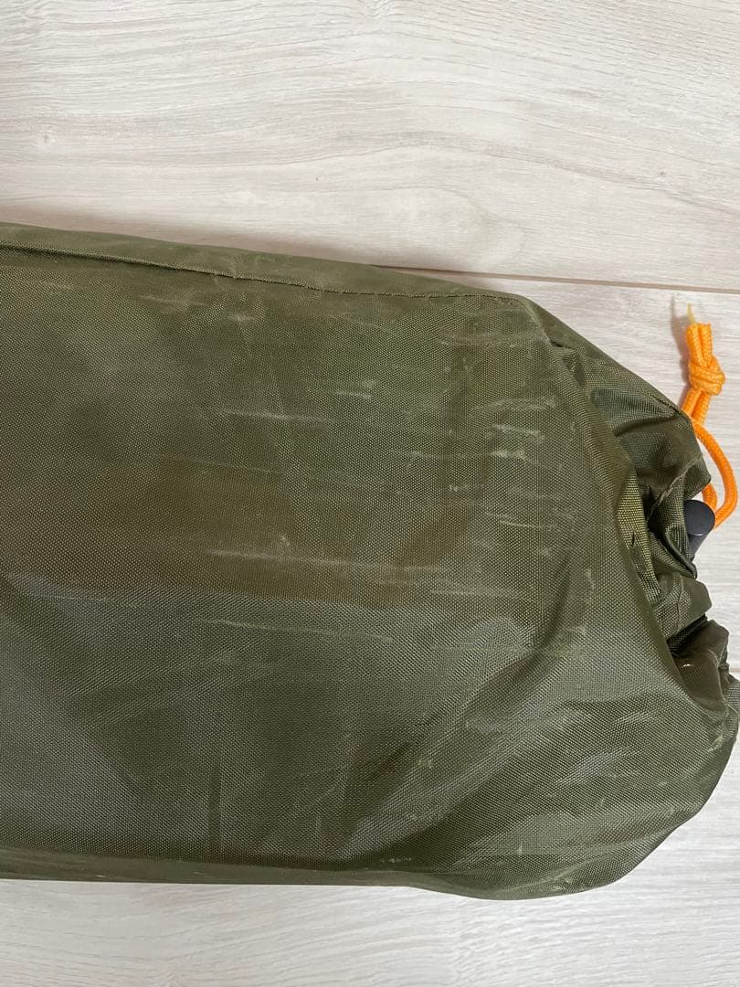 ロゴス テントセット