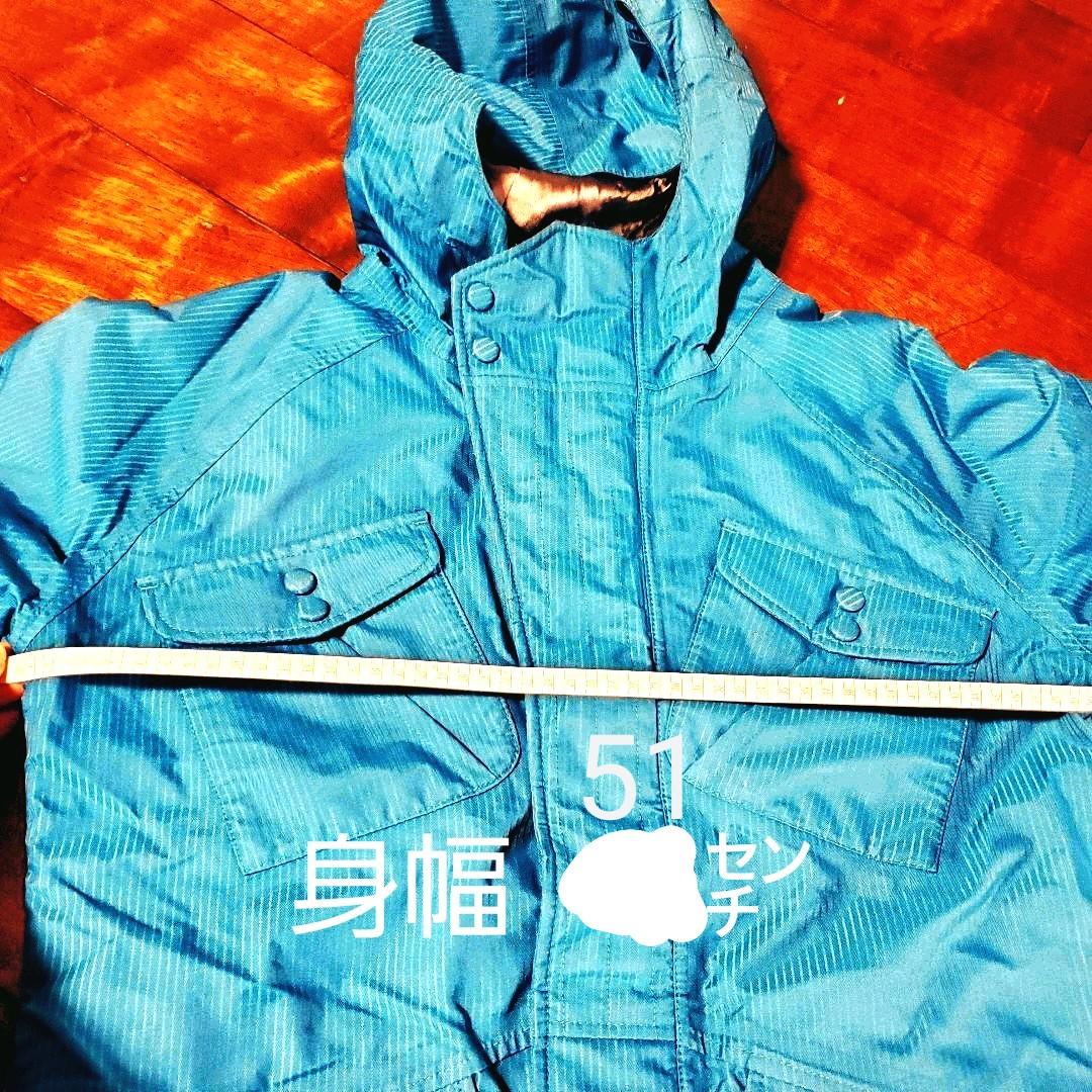 早い者勝ち!! お値下げ中☆スノーボード  Burton. DRYRYDE。Ｍ。