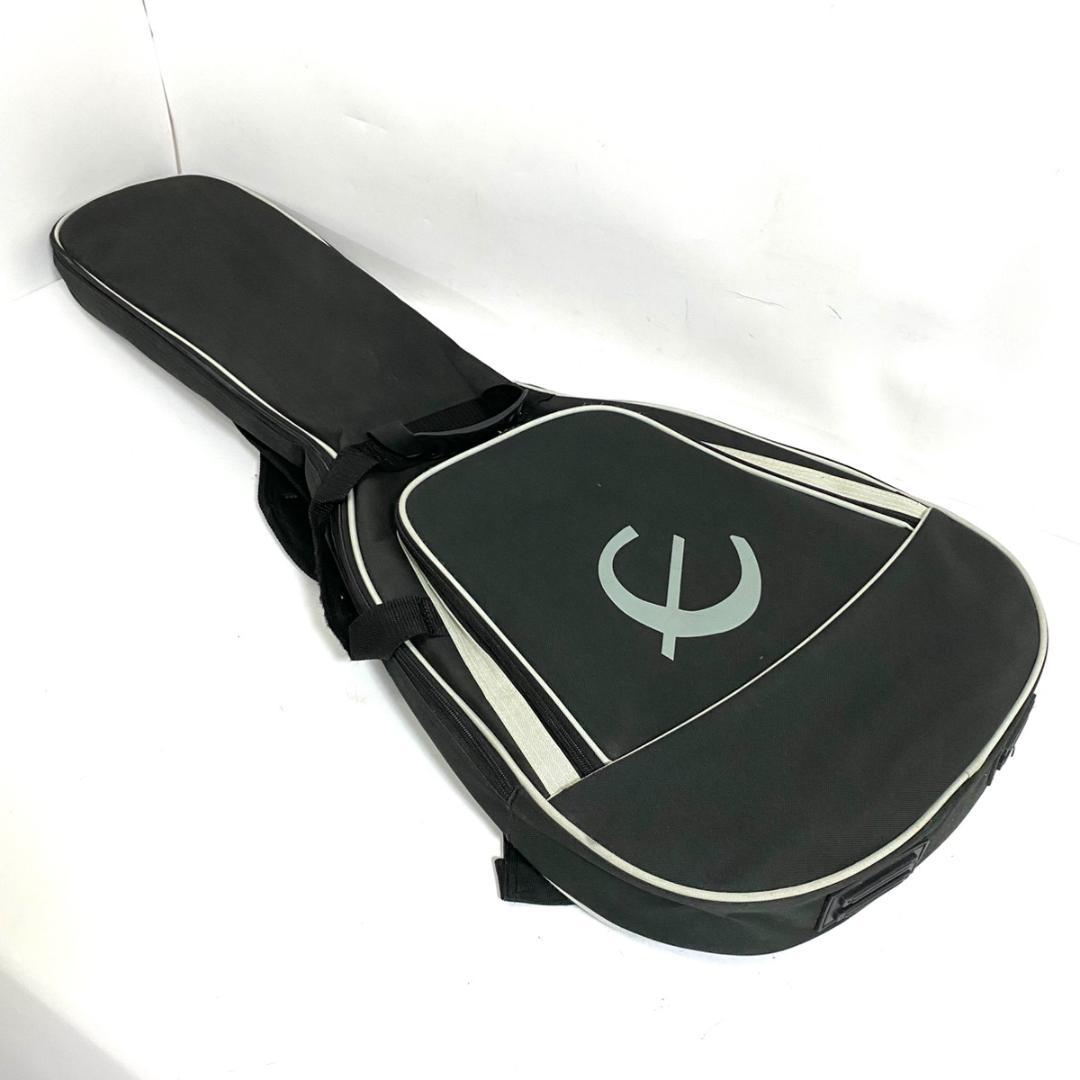 AXL Guitars アクセルギター エレキギター ストラトキャスタータイプ