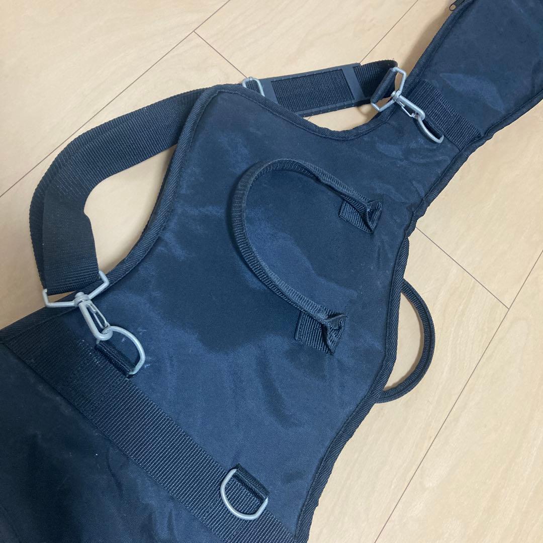 ランダムスターミニギター