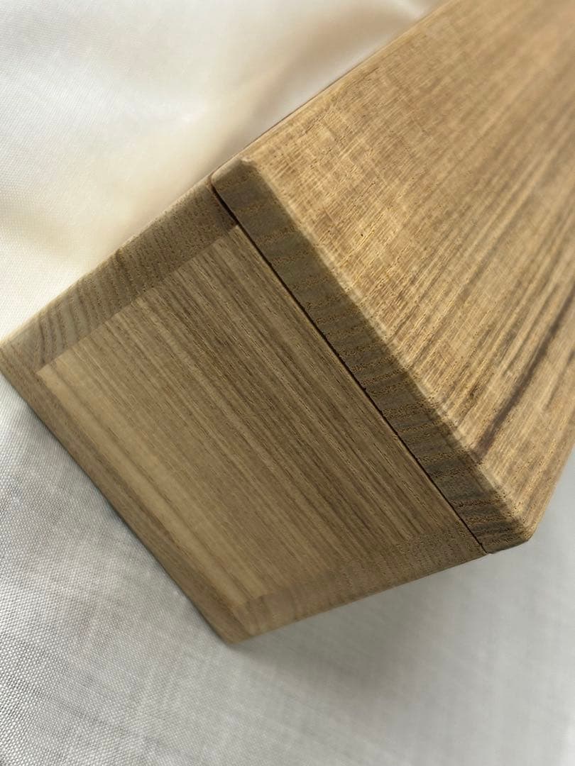 和歌　掛け軸 掛軸 共箱あり　01