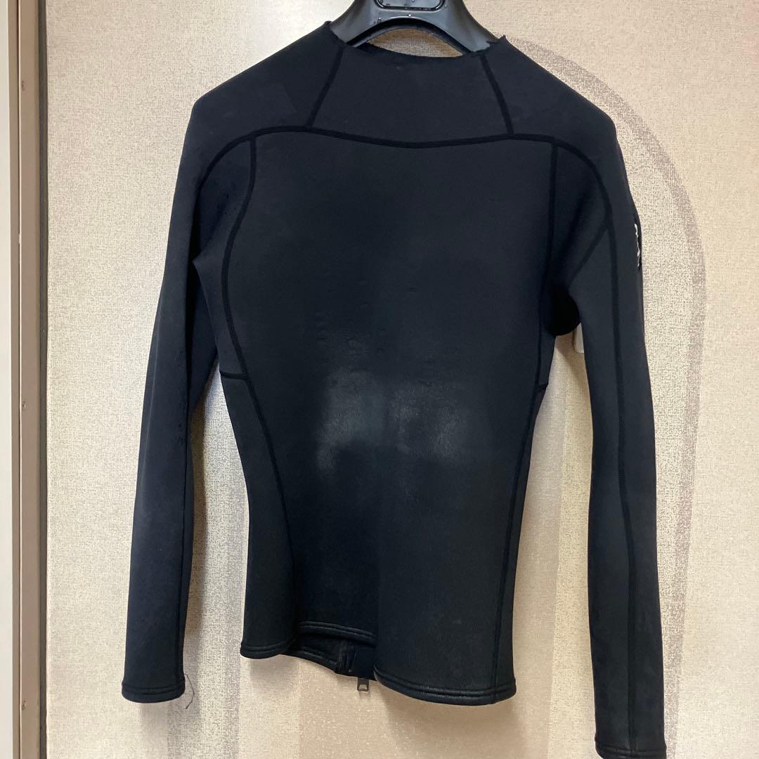 サーフィン・ボディボード captainfin Christenson twin