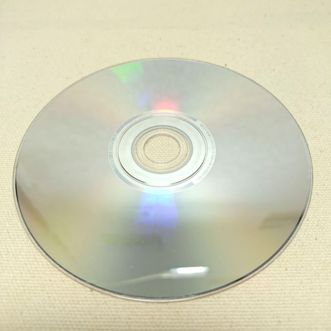 宇宙よりも遠い場所 1〜6 DVD 全巻セット