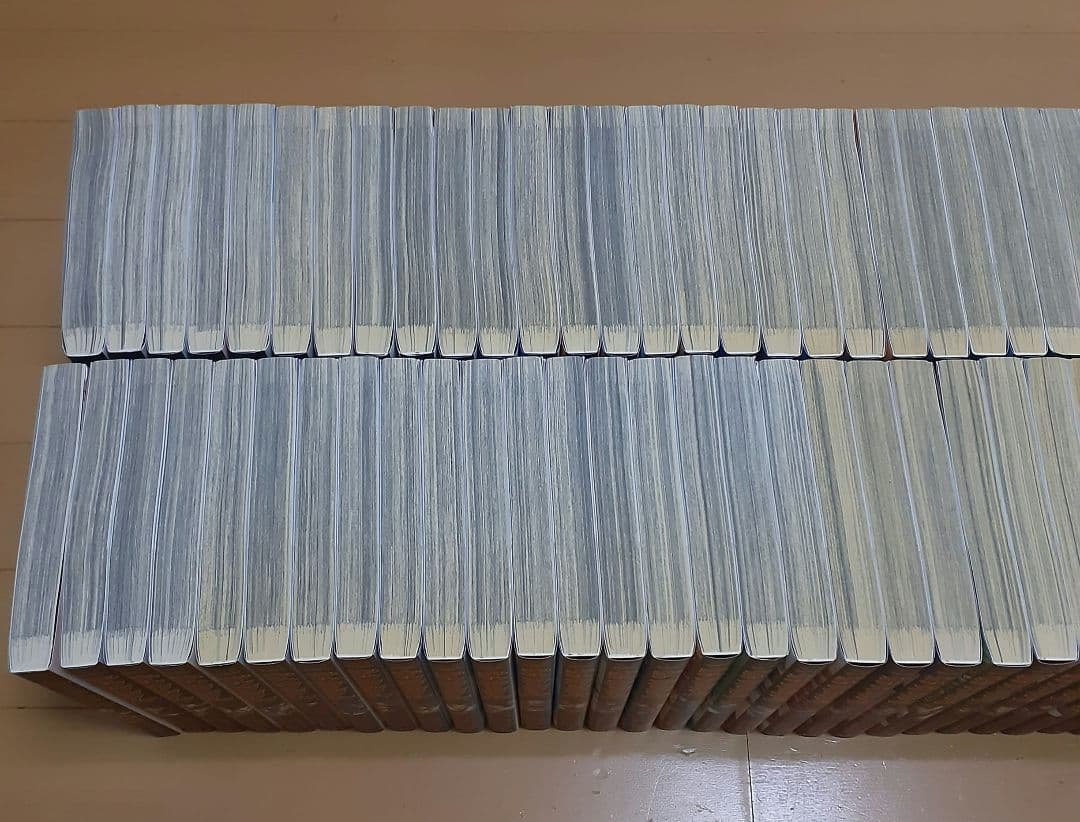 キングダム　全巻セット（1～77巻）