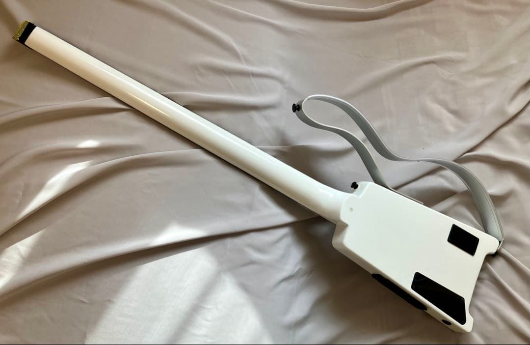 Spirit by Steinbergner XT-2 4弦ベース 改造品