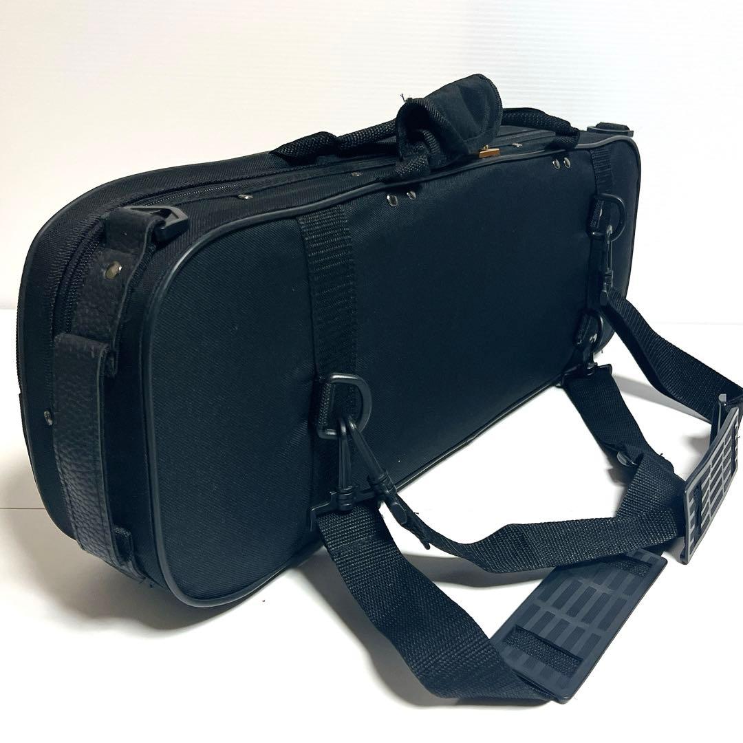 【極美品】Allan Drexcell 1/8バイオリン 2012年製