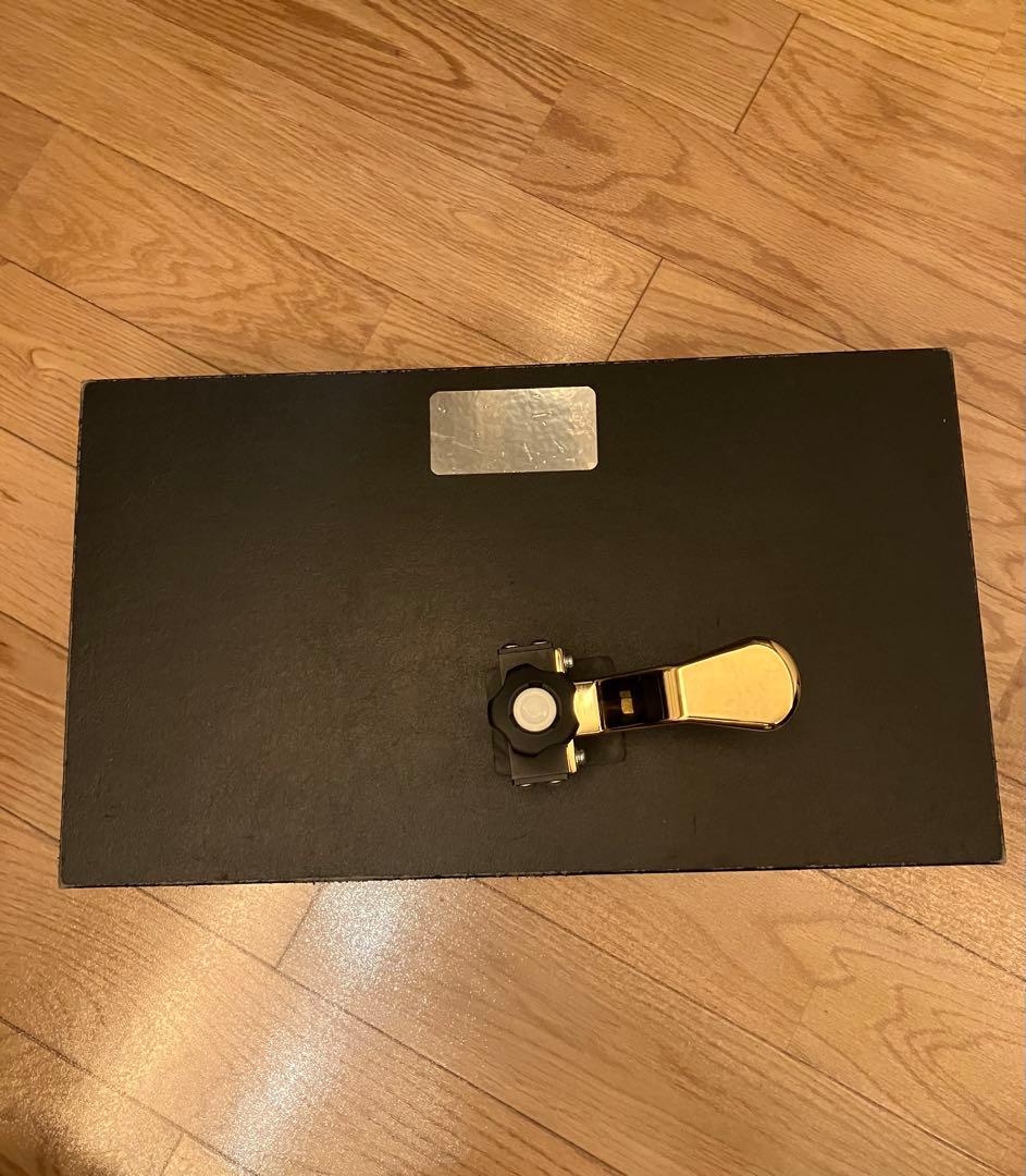 CA900 ペダル アシスト足台　イージーペダル　甲南