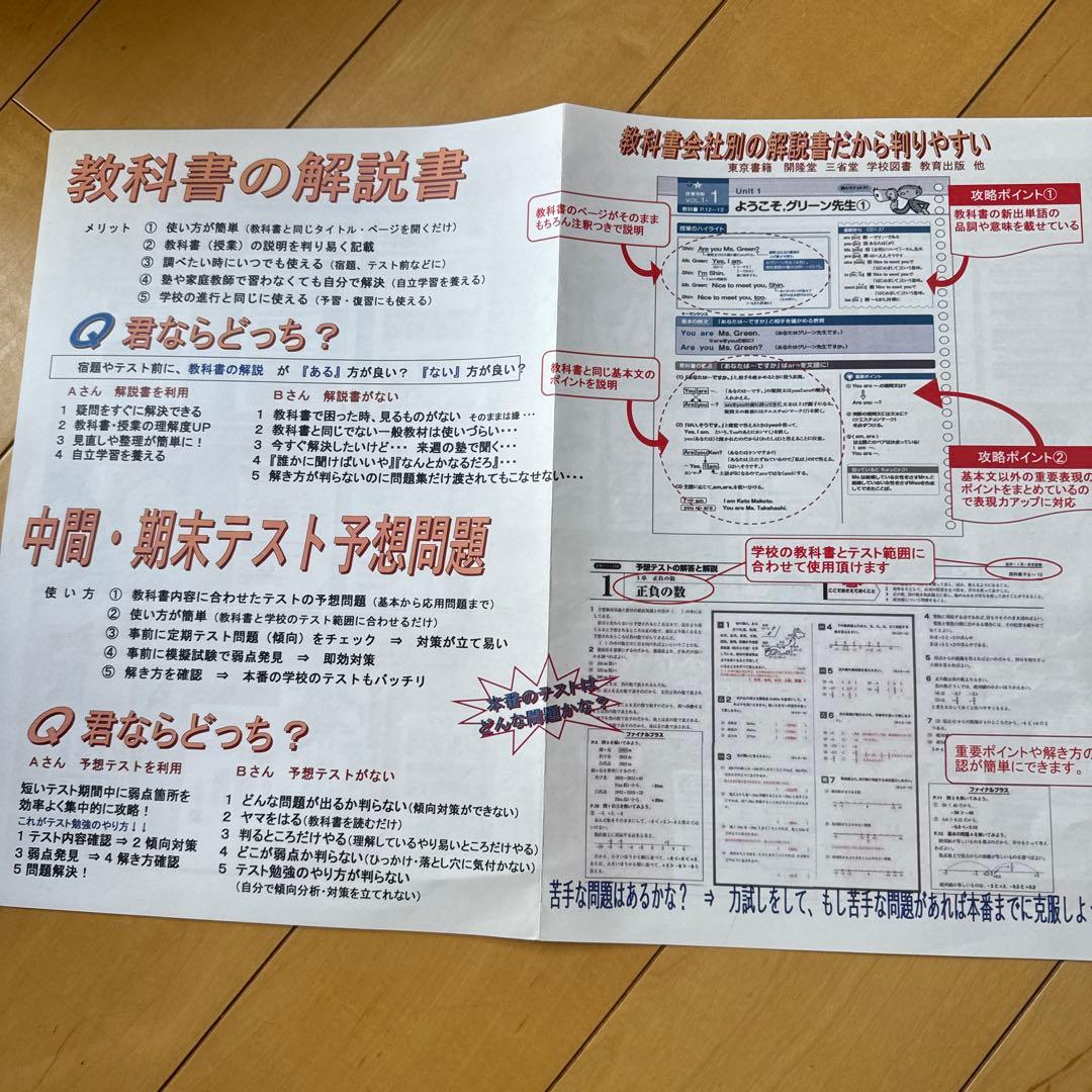 高校合格ファーストマスター