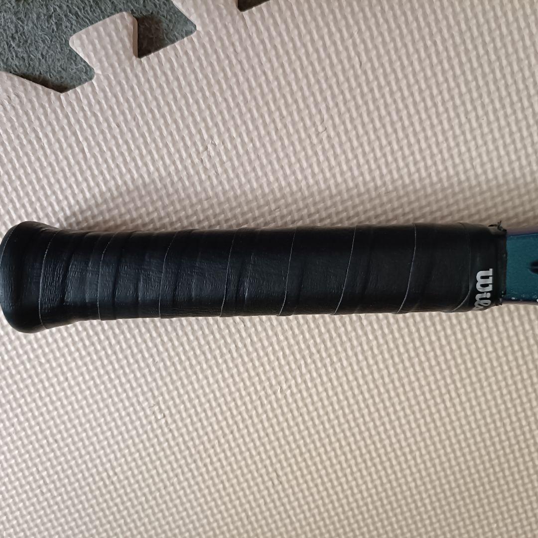 Wilson Ultra 100L V4 ウィルソンウルトラ100L V4