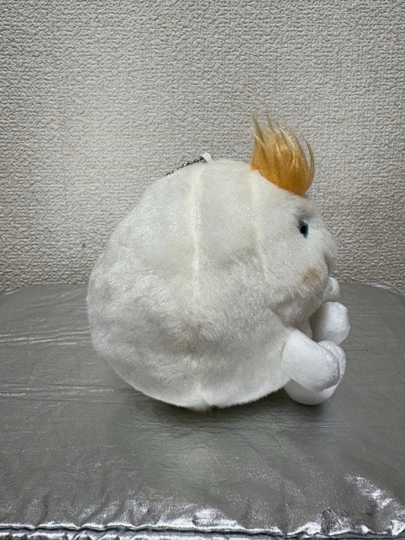 藤井風official store Feelin'Go(o)d Windyちゃん