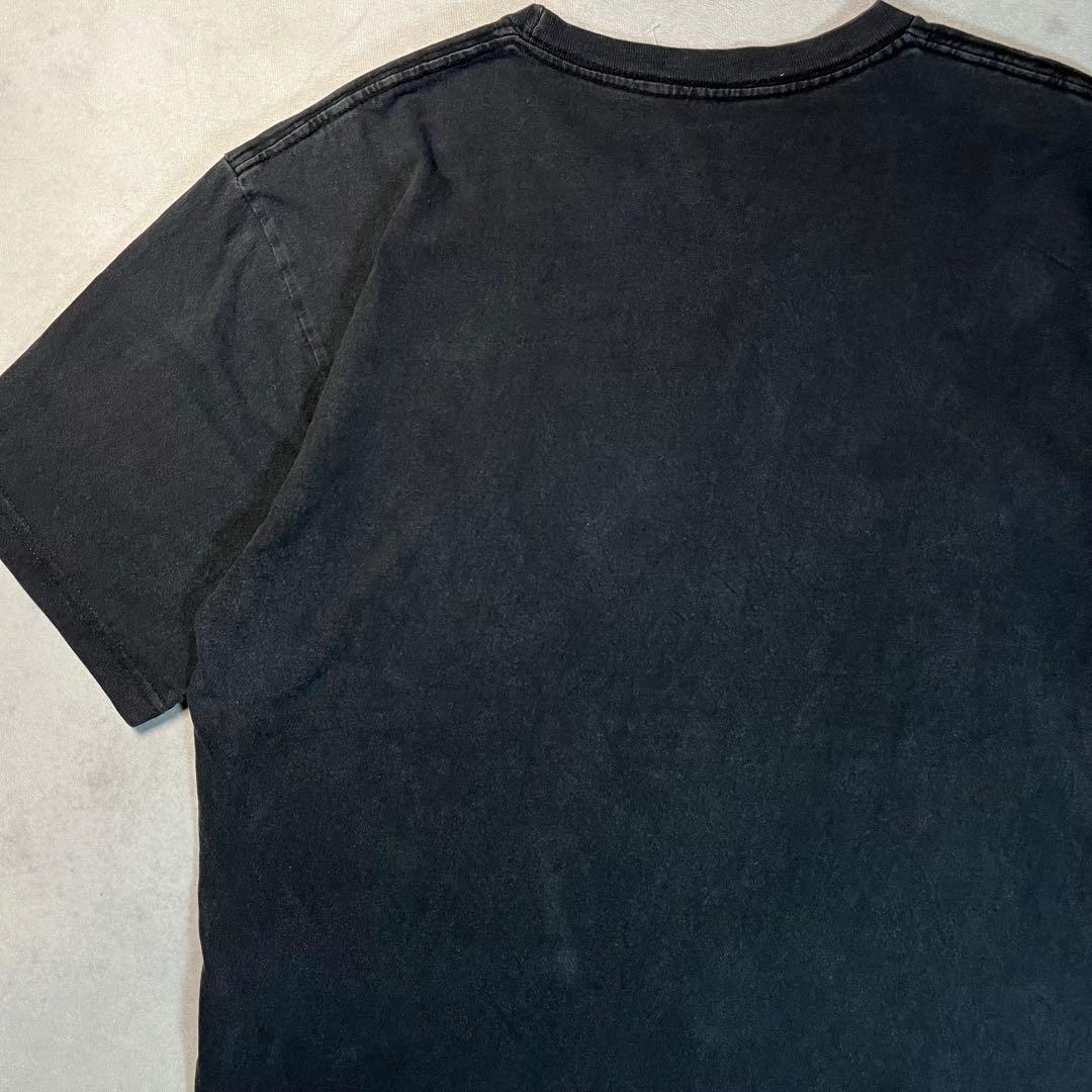 iron maiden アイアンメイデン オフィシャル TシャツバンT バンドT