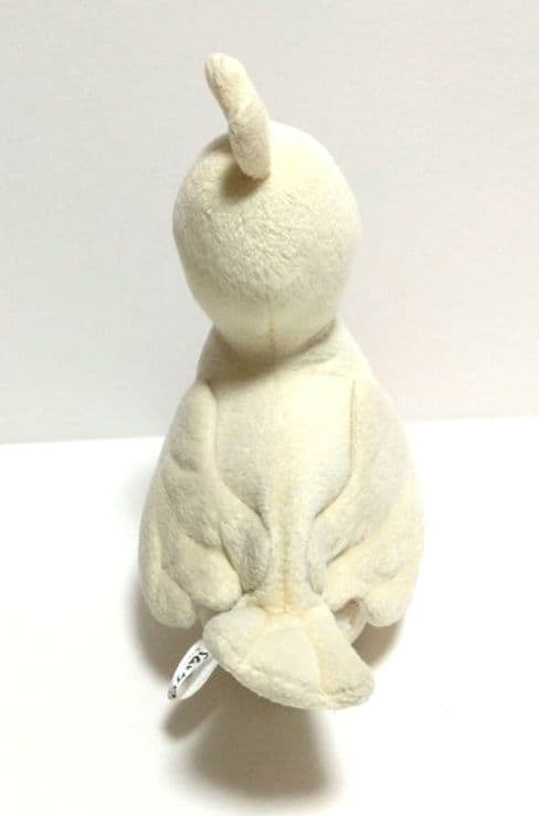 バムトケロ　かいちゃん　ぬいぐるみ　絵本「バムとケロ」島田ゆか