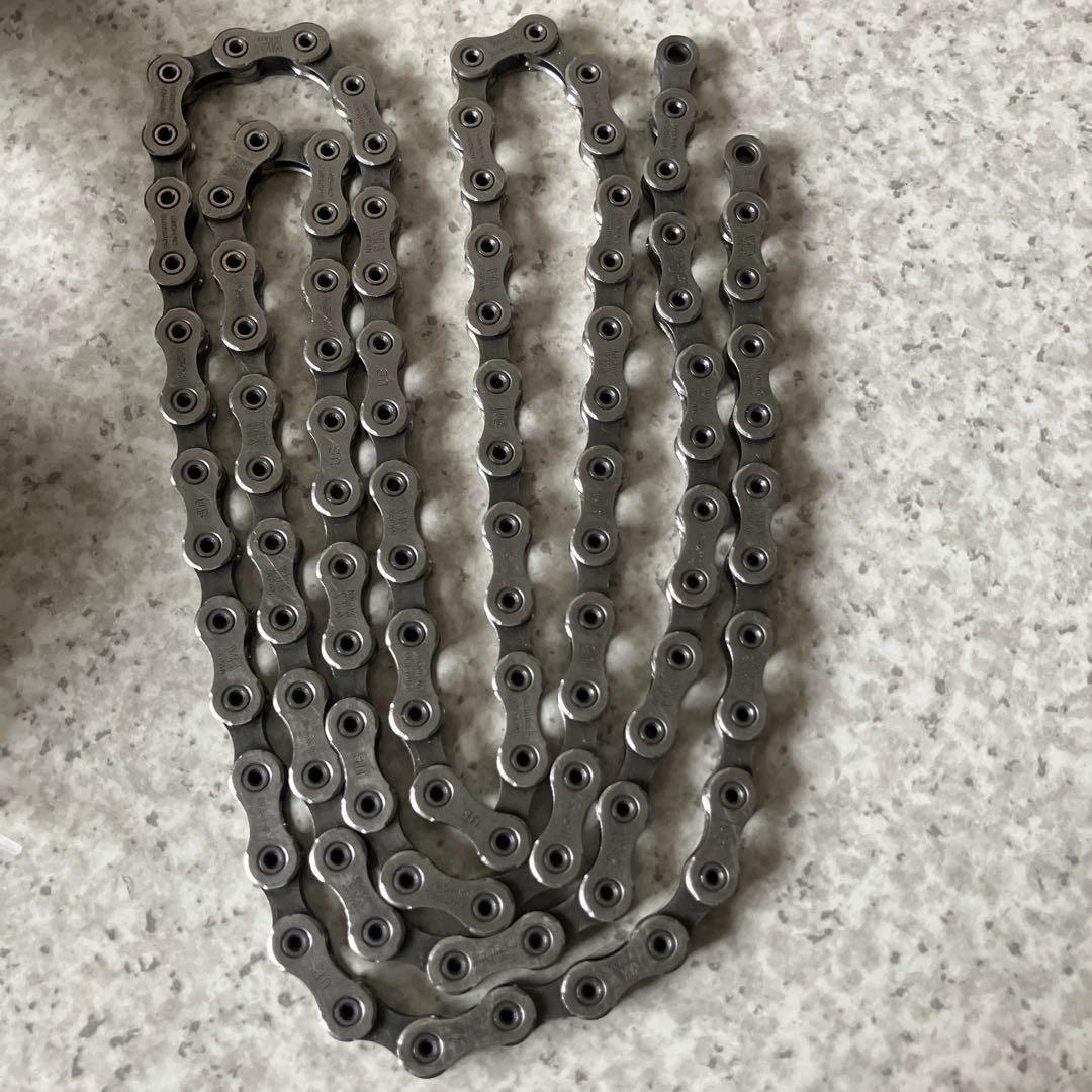 SHIMANO コンポーネント 105 5800シリーズ