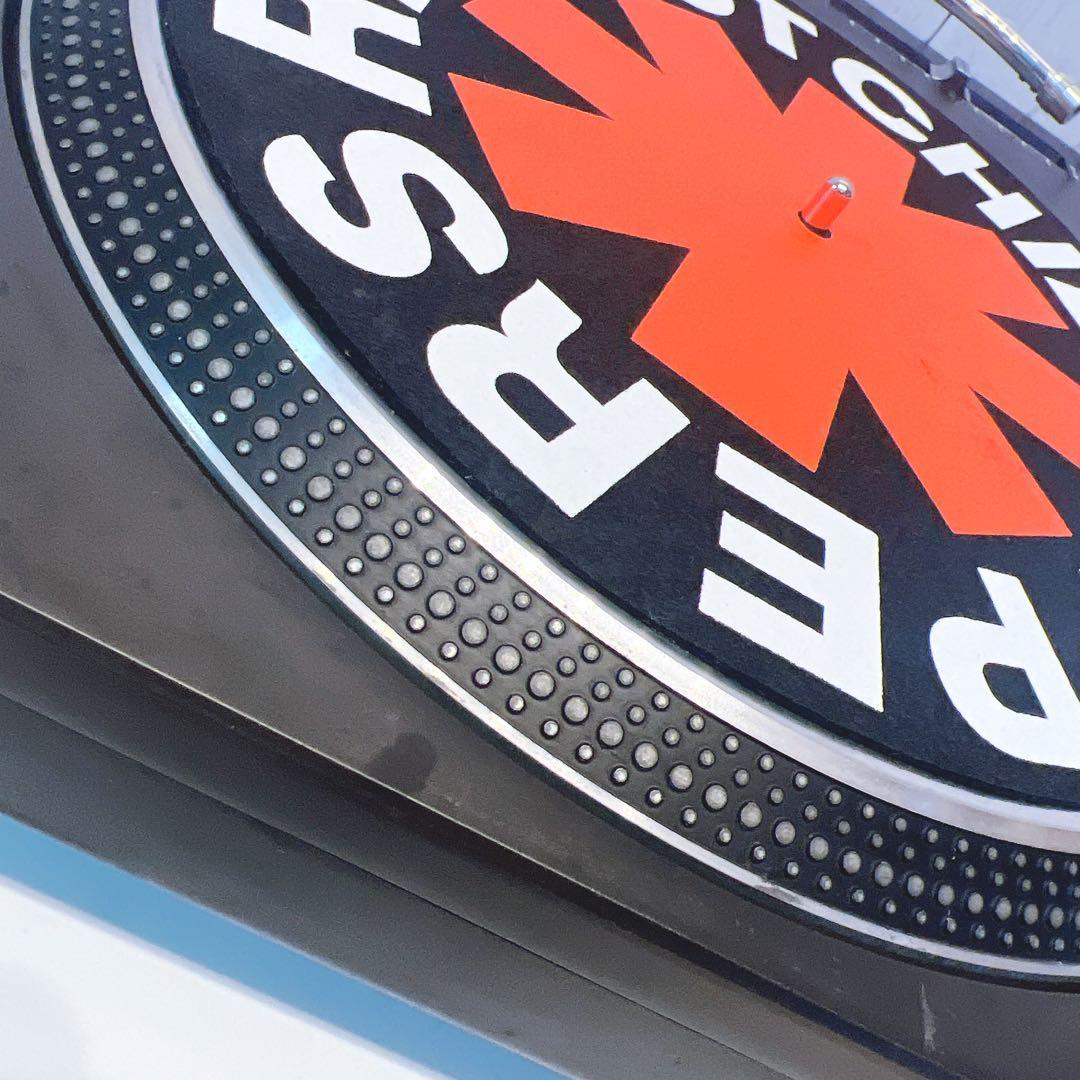 【限定1台】Technicsターンテーブル SL-1200MK3 DJ レコード