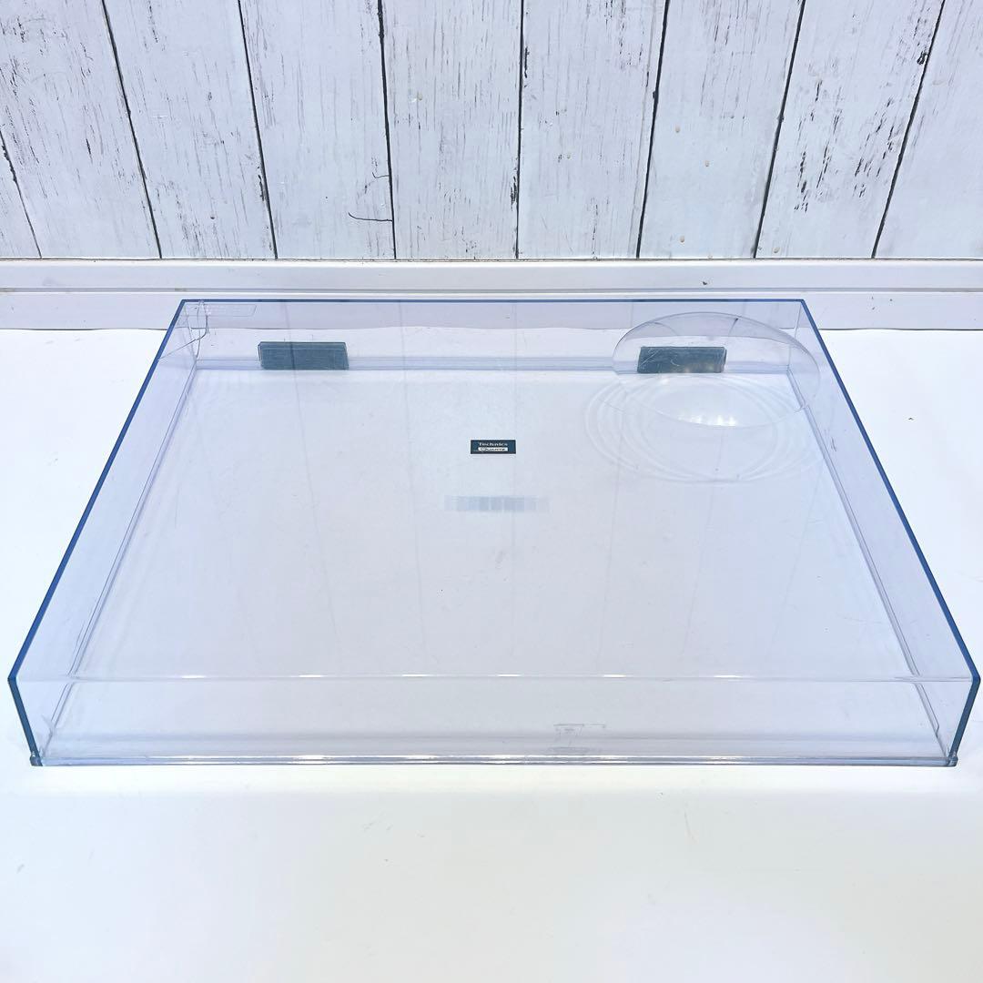 【限定1台】Technicsターンテーブル SL-1200MK3 DJ レコード