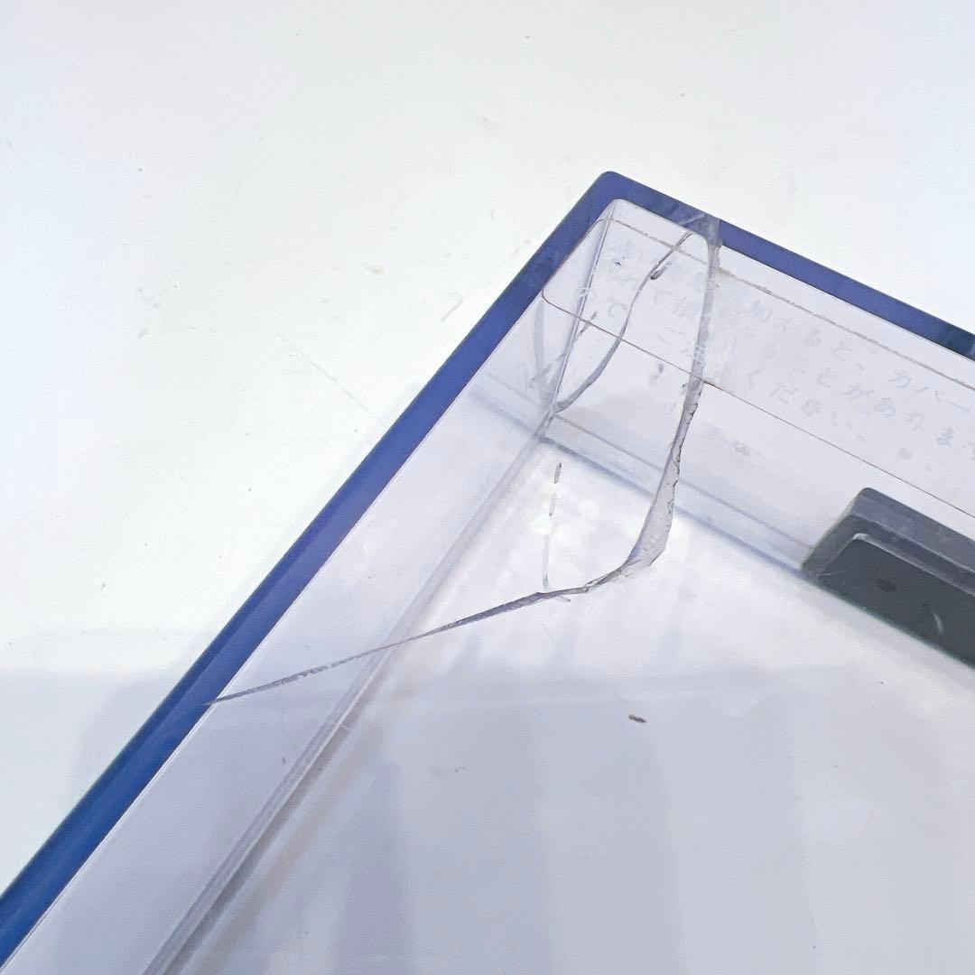 【限定1台】Technicsターンテーブル SL-1200MK3 DJ レコード