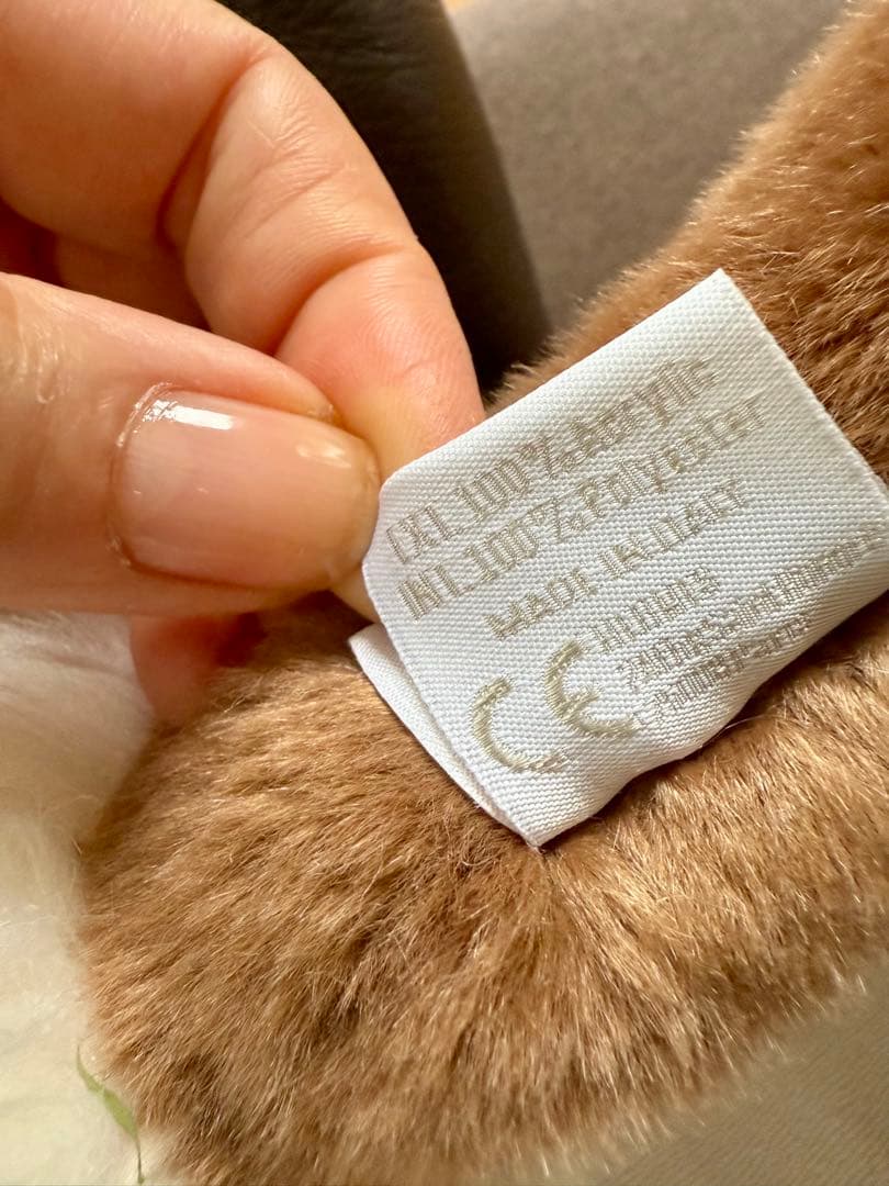 GOOD STOREさま専用　エルメス　エルミー　PM