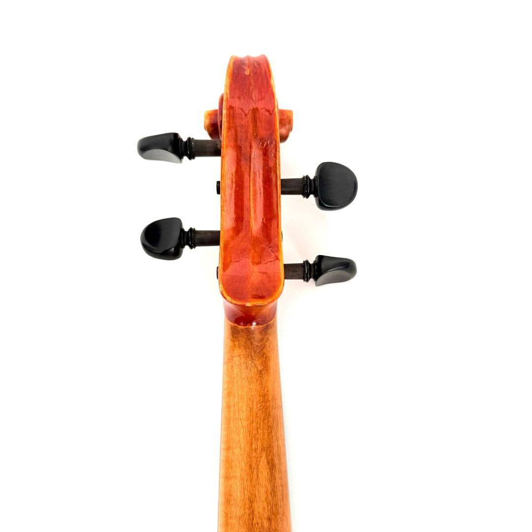 Scherl & Roth Shop Adjusted ヴィオラ 40cm