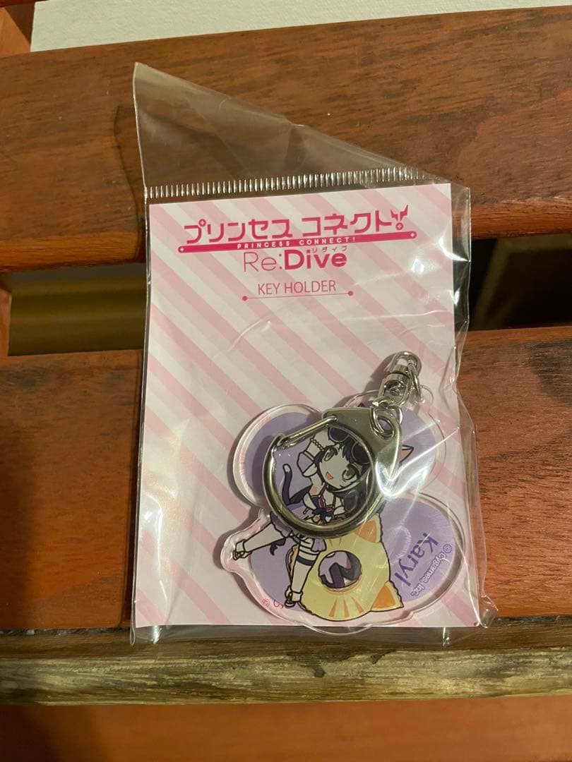 値下げ！プリンセスコネクト！Re:Dive デンジャラスバカンス美食殿セット