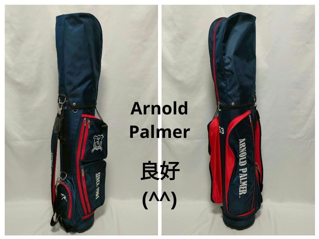 WORLDEAGLE　メンズフルセット　買い足し不要　即ラウンドOK　送料込み