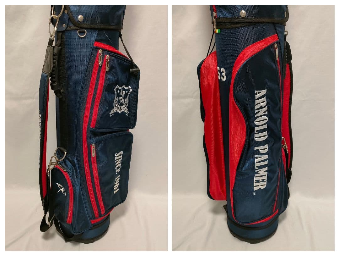 WORLDEAGLE　メンズフルセット　買い足し不要　即ラウンドOK　送料込み