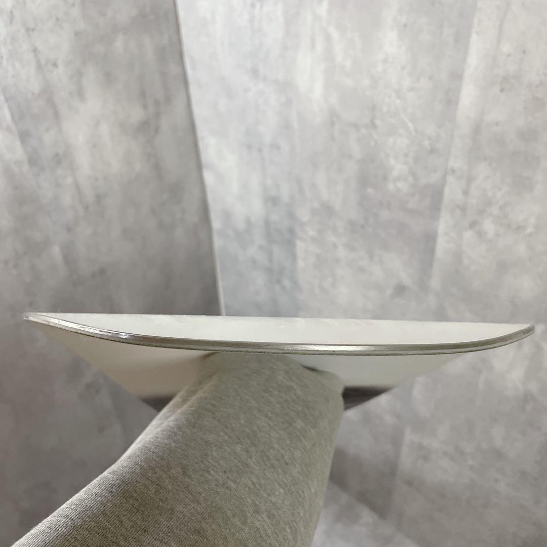 NOVEMBER KAILA 152cm ノーベンバー スノーボード スノボ