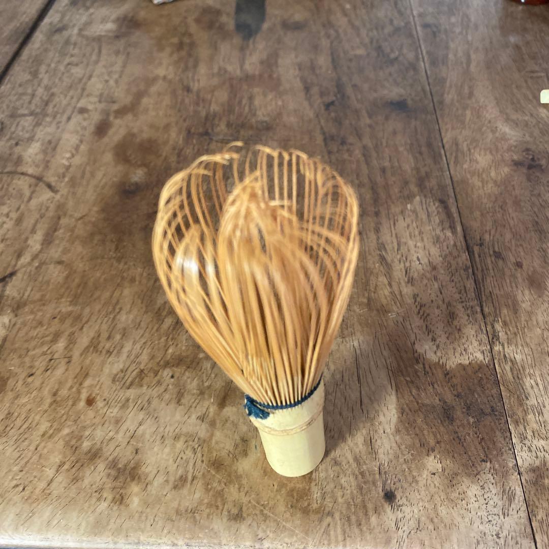 美品　利休茶箱　京焼　交趾焼　昭阿弥　漆器　高蒔絵　仕覆