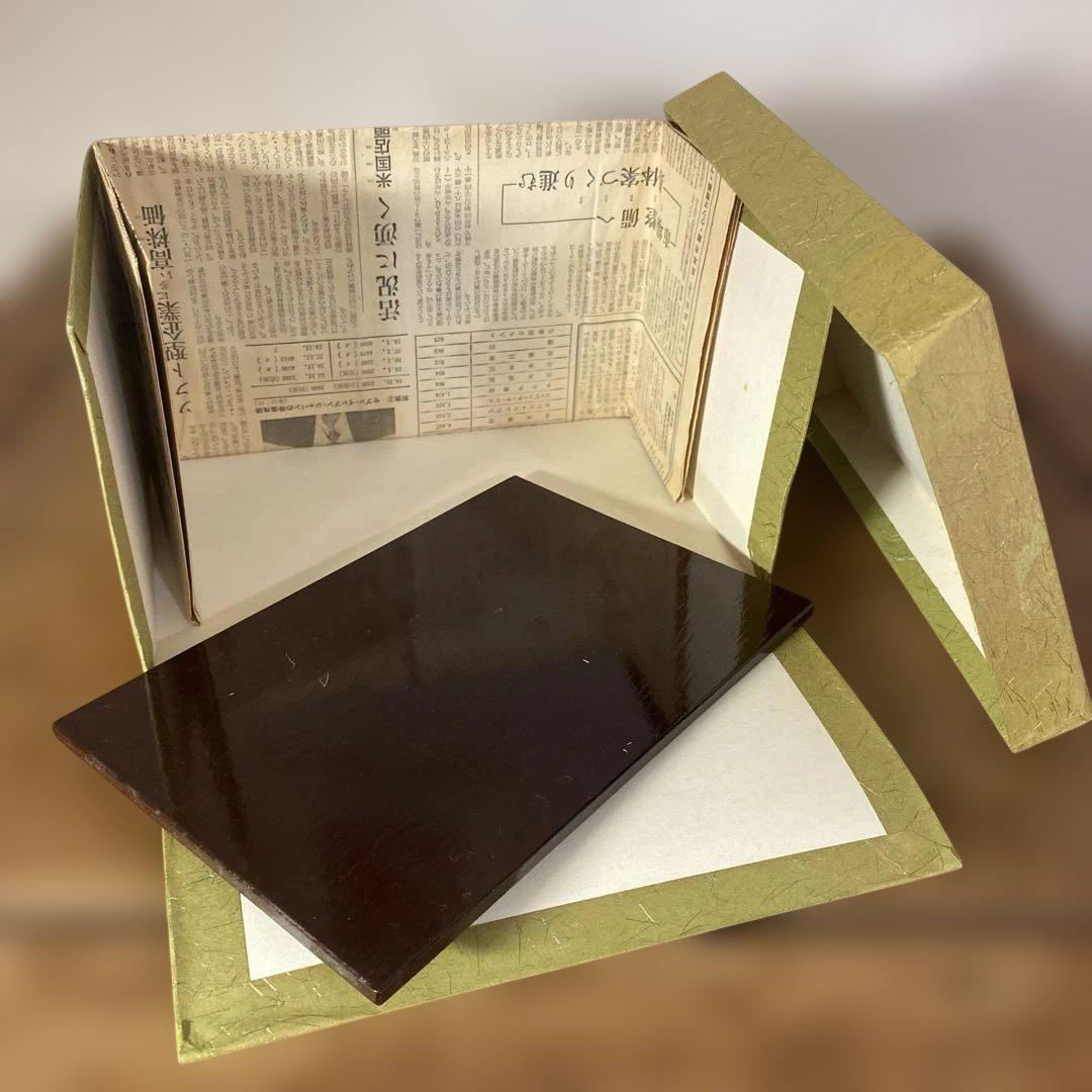 美品　利休茶箱　京焼　交趾焼　昭阿弥　漆器　高蒔絵　仕覆