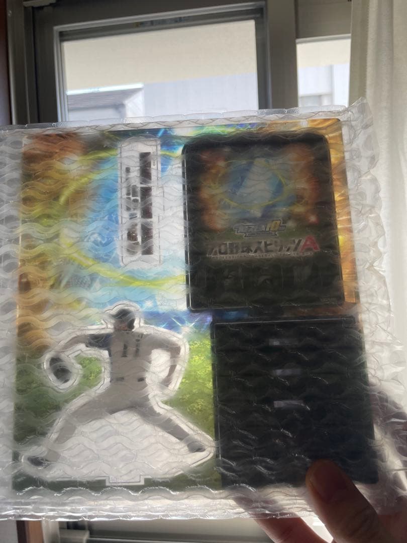 世界1000個限定　抽選当選商品　大谷翔平 アクリルスタンド　プロスピa