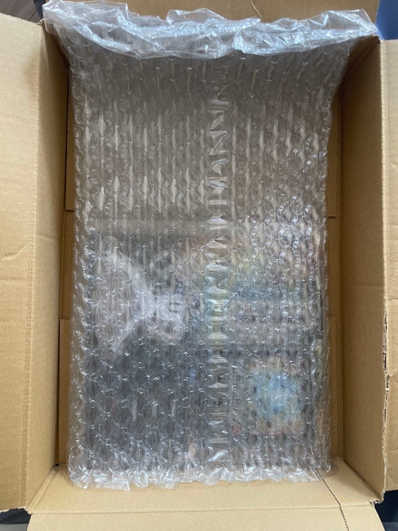 世界1000個限定　抽選当選商品　大谷翔平 アクリルスタンド　プロスピa