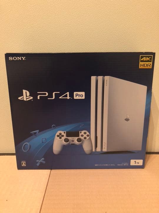 Nintendo Switch SONY PlayStation4 CUH-7200BB02