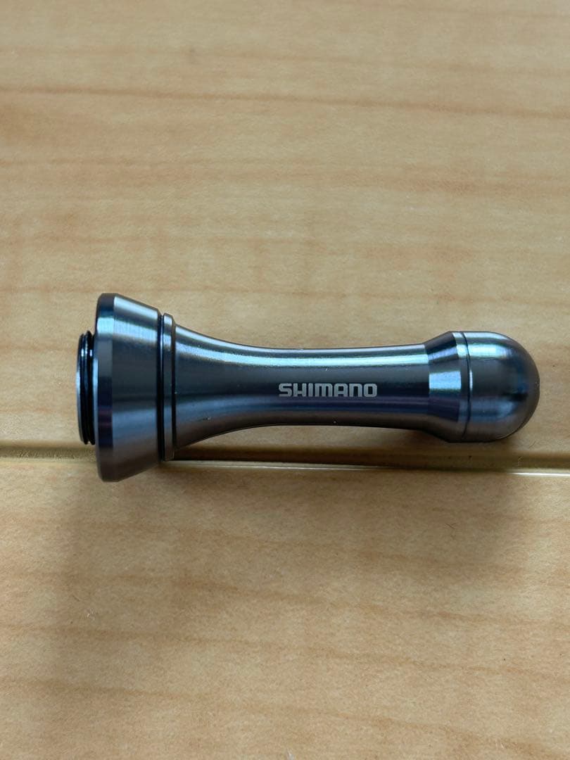 シマノ 22 ステラ C3000XG スピニングリール