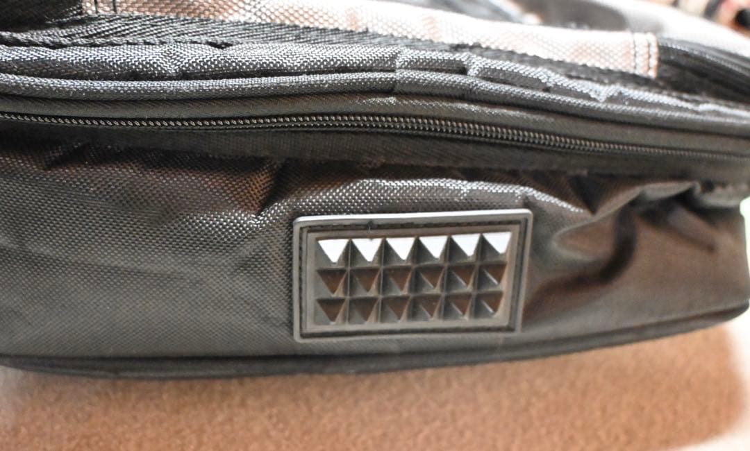 Hofner Violin Bass Club Bass Gigbag ヘフナー