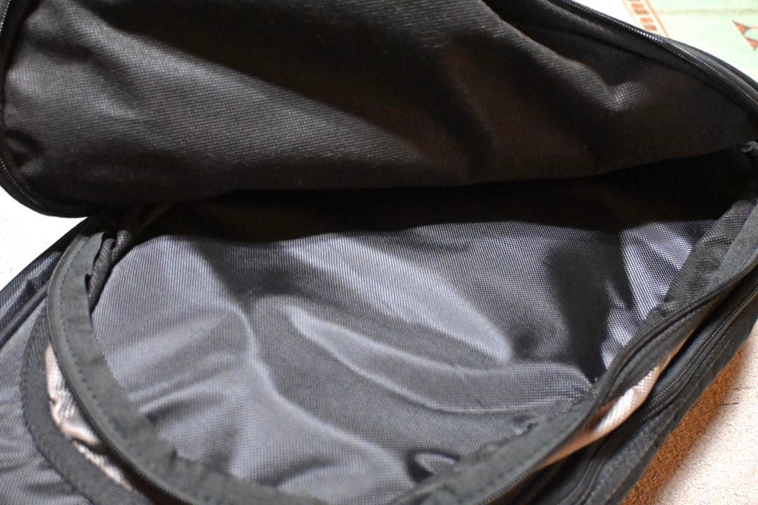 Hofner Violin Bass Club Bass Gigbag ヘフナー