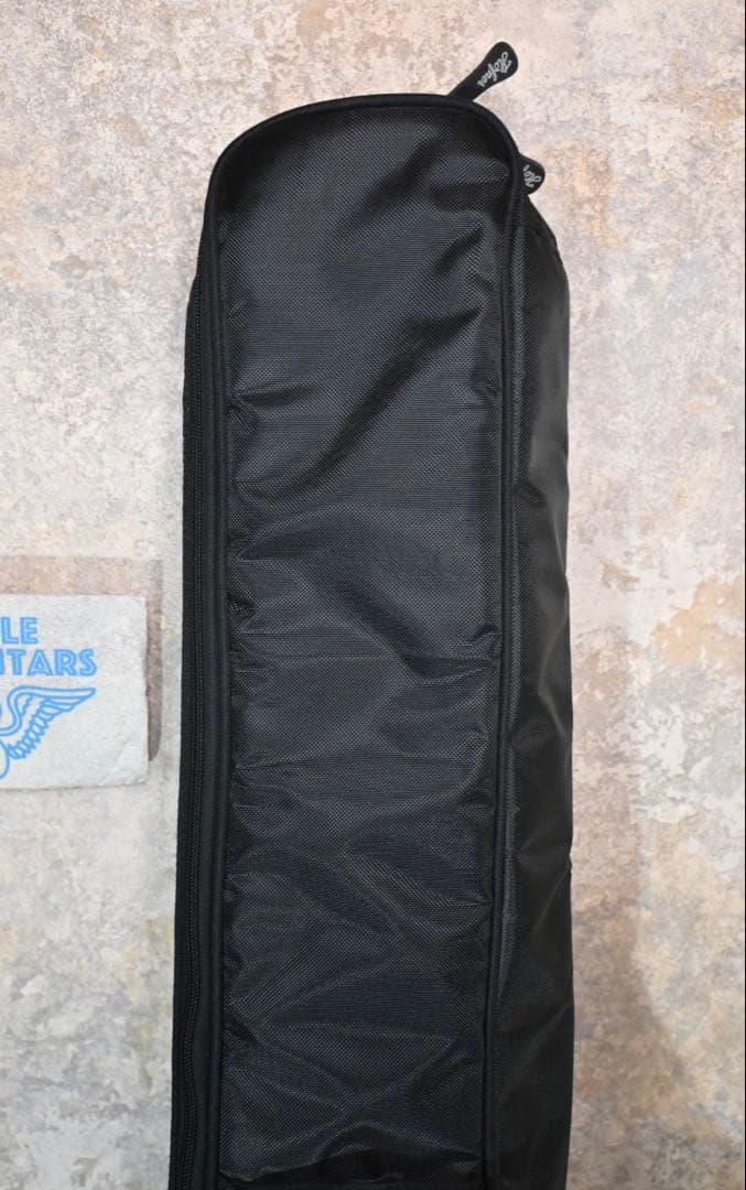 Hofner Violin Bass Club Bass Gigbag ヘフナー